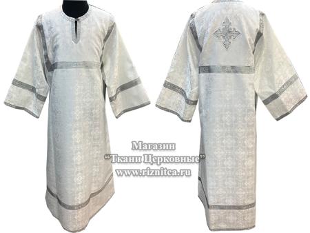 stikhar-altarnyj-153.jpg_1