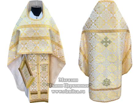 irejskoe-oblachenie-1745.jpg_1
